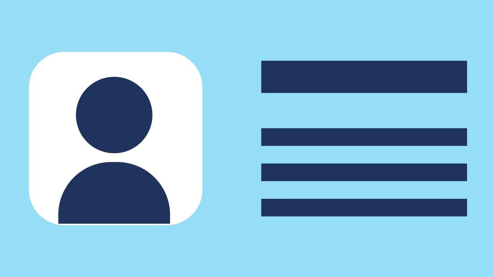 Petition · Identification Card Folsom, United States