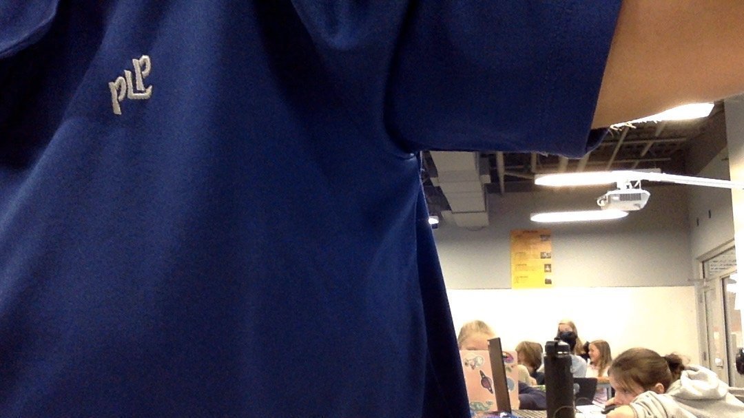 Petition · get rid of uniforms ·