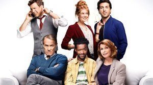 Willkommen Bei Den Hartmanns Stream Deutsch Kinox