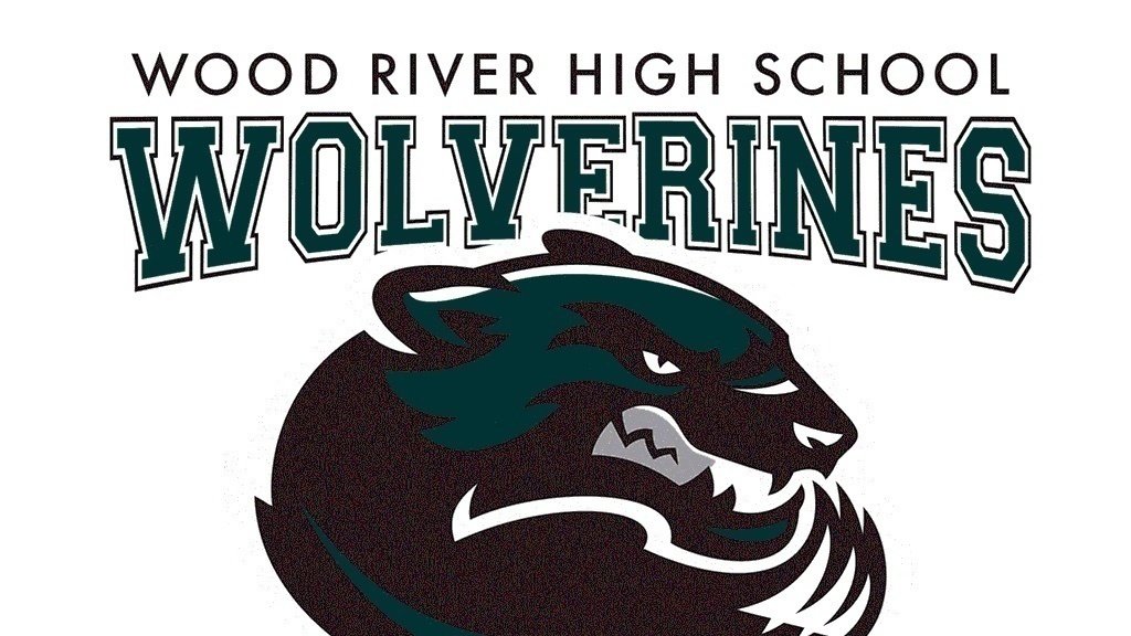 Petition · Wood River High School fall athletes should have a say in