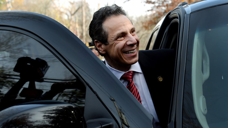 Petition · Andrew Cuomo: Repeal the new window tint law · Change.org Petition · Andrew Cuomo: Repeal the new window tint law · Change.org