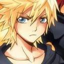 avatar of the starter