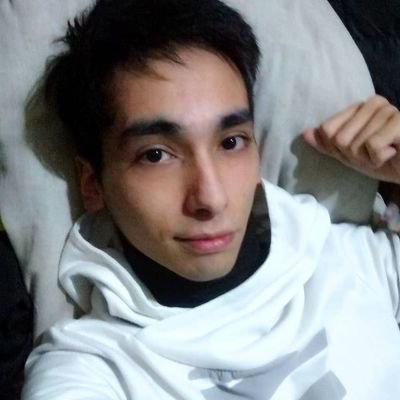 ChangeOrg profile picture for @axel