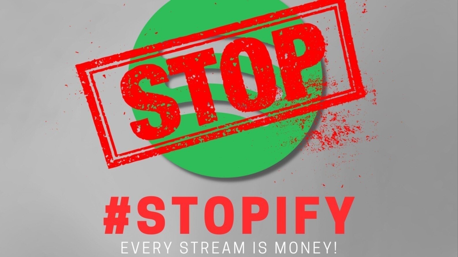 petition-stopify-stoppt-die-verg-tungsgrenze-von-1000-streams-jahr