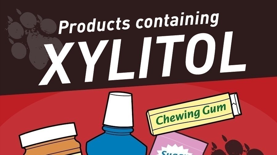 Petition · We Need Companies To Put Warnings On Items Containing