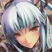 ChangeOrg profile picture for @sin