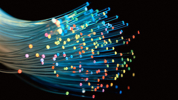 Petition · Allow Hyperoptic to install at Royal Arsenal - United ...