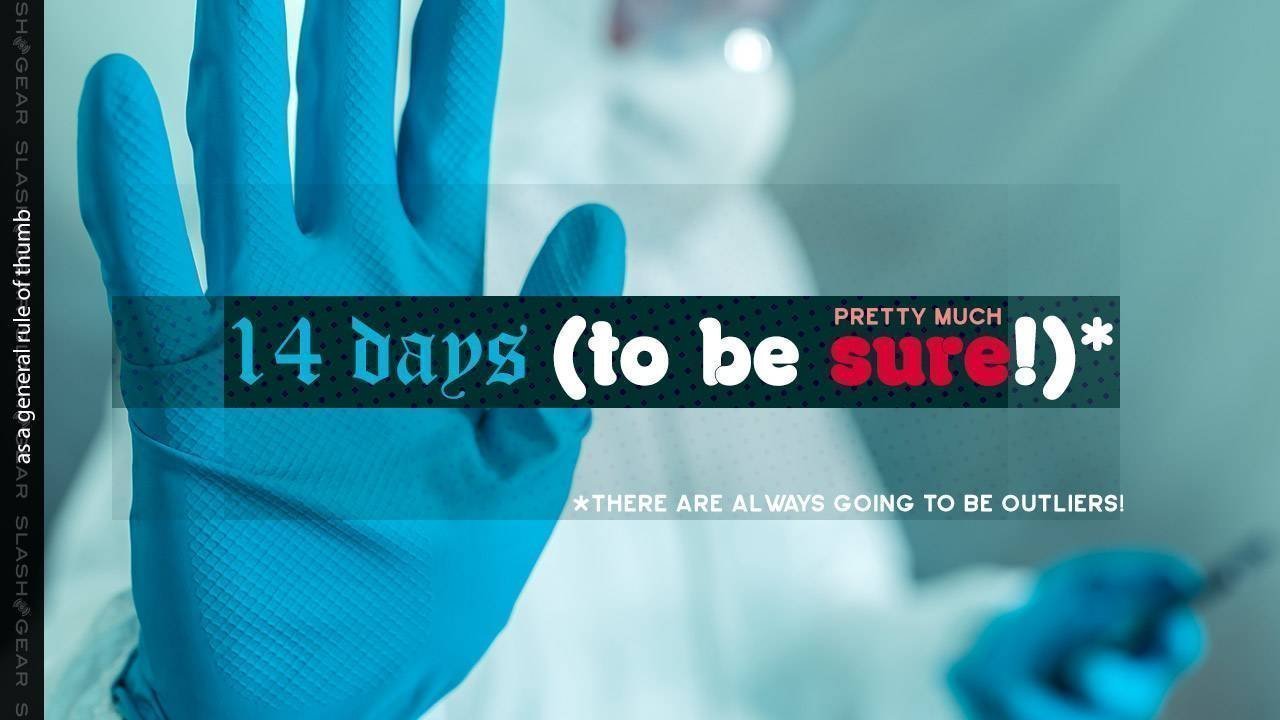 Petition · Stay Safe NZ Quarantine all arrivals Auckland, New