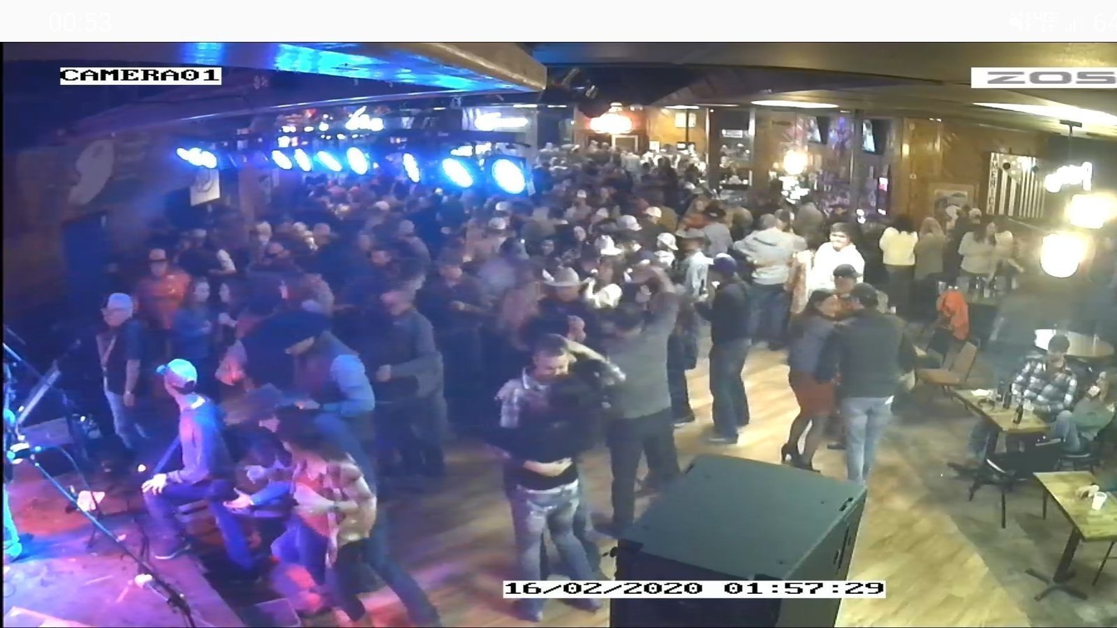 Petition · Delay or Stop Nebraska Sales Tax for Small Businesses Bars