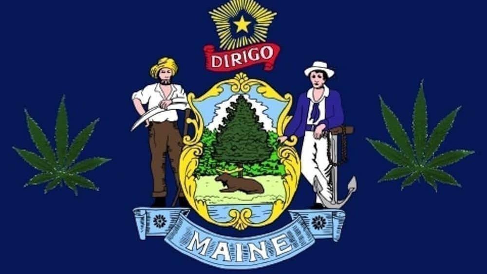 Petition · AG Aaron Frey..............why wont you fight for small