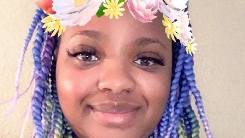 Petition · Lovelypeaches to not be taken to jail