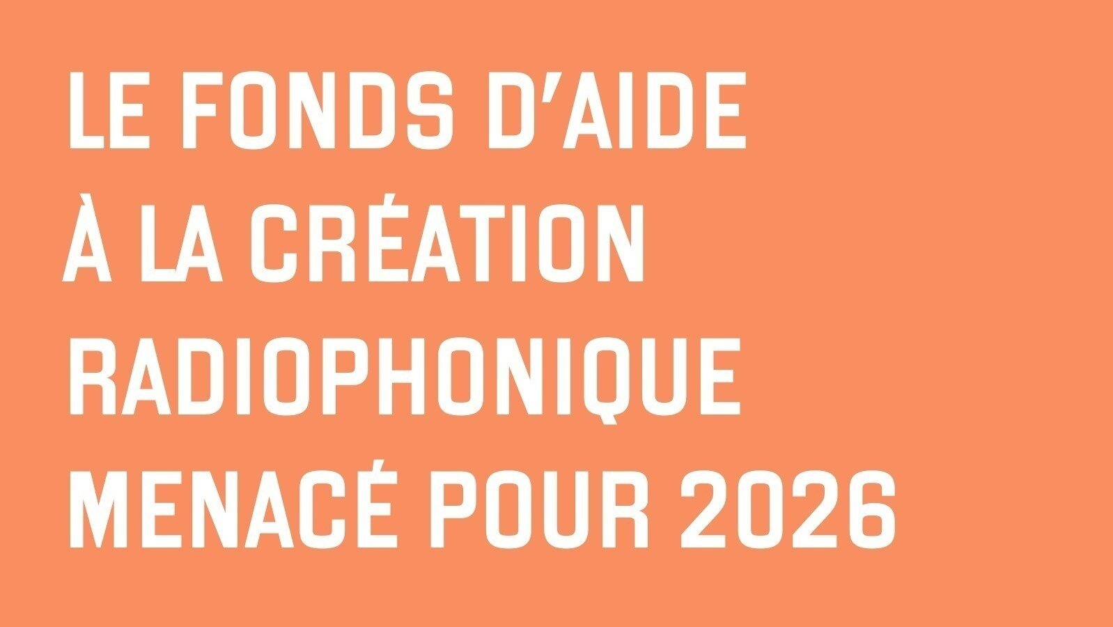 Sign the Petition