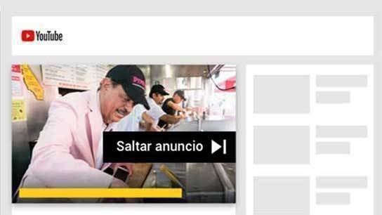 Como Descargar Videos Que No Sean De Youtube