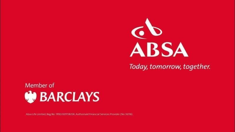 Petition Barclays Bank United Kingdom Intervention With Their