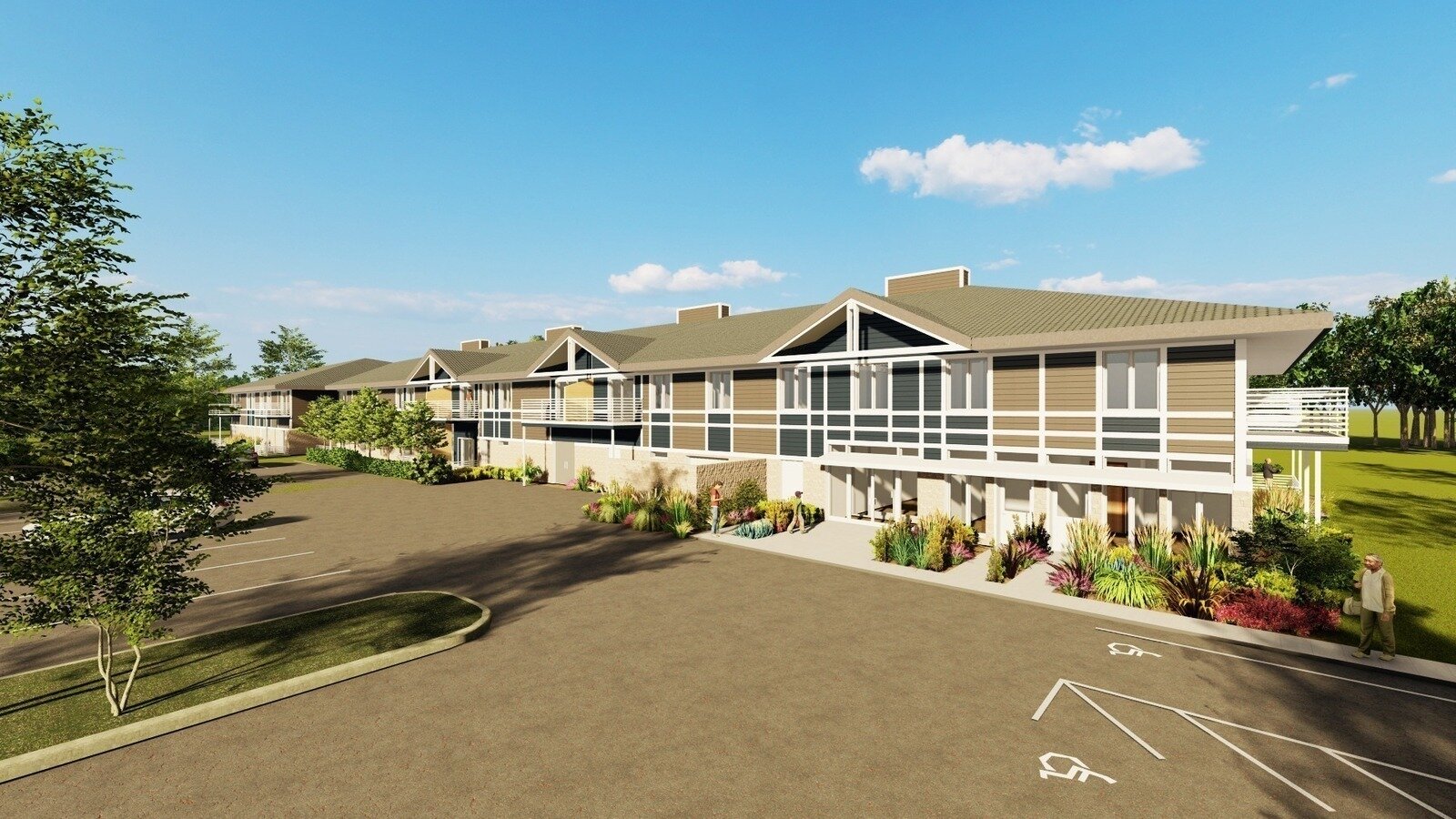 Petition · Keep Housing Prices Manageable in Lake Zurich United