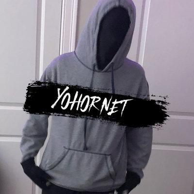 ChangeOrg profile picture for @Hornet