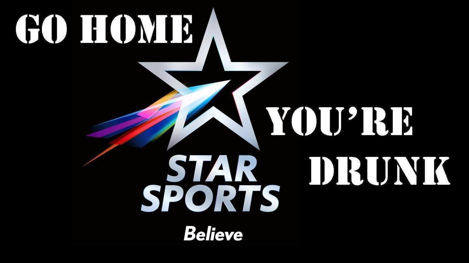 Petition Revoke The Premiership Rights From Star Sports India 
