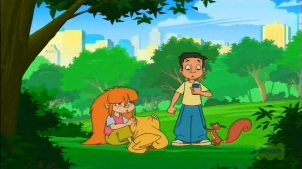 Petition · Petition to get Toupou/Tupu a Second series Make a Second