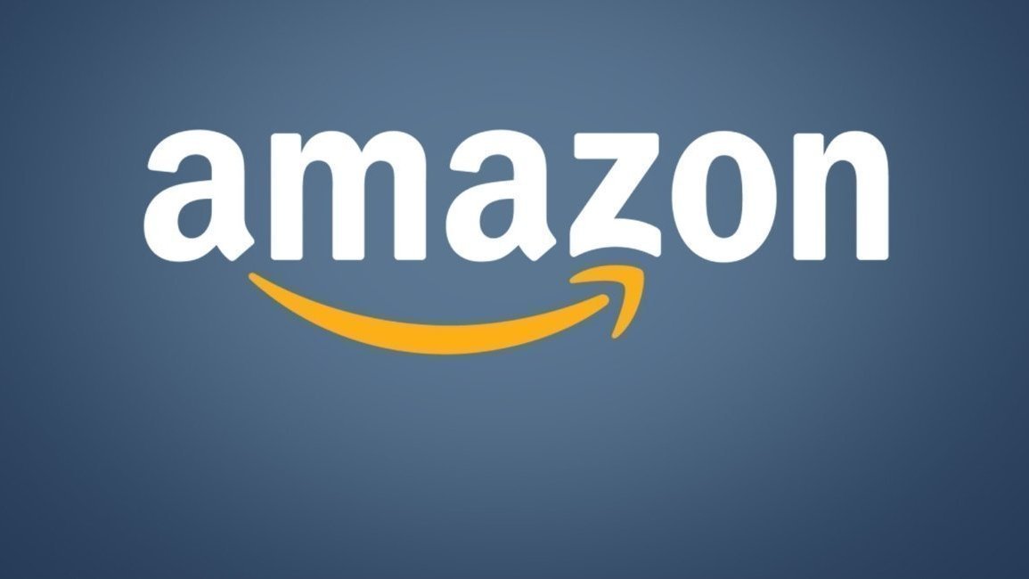 Petition · Amazon pay raise! United States ·