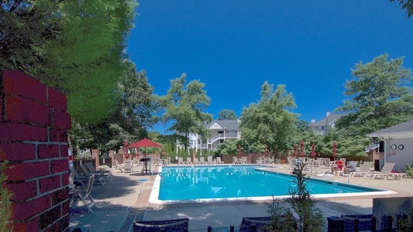 Petition · OPEN THE COMMUNITY POOL SUMMER 2021 · Change.org