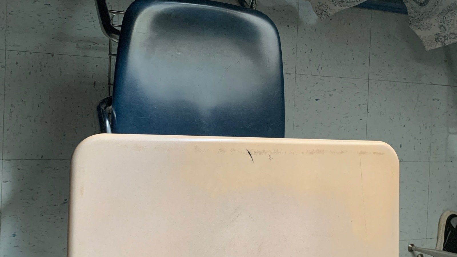 Petition · ‼️‼️More Comfortable School Chairs‼️‼️ West Monroe, United