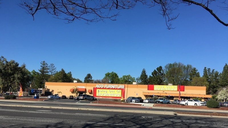 Peion Mayor Sam Liccardo City Council Of San Jose Deny Peion Mayor Sam Liccardo City