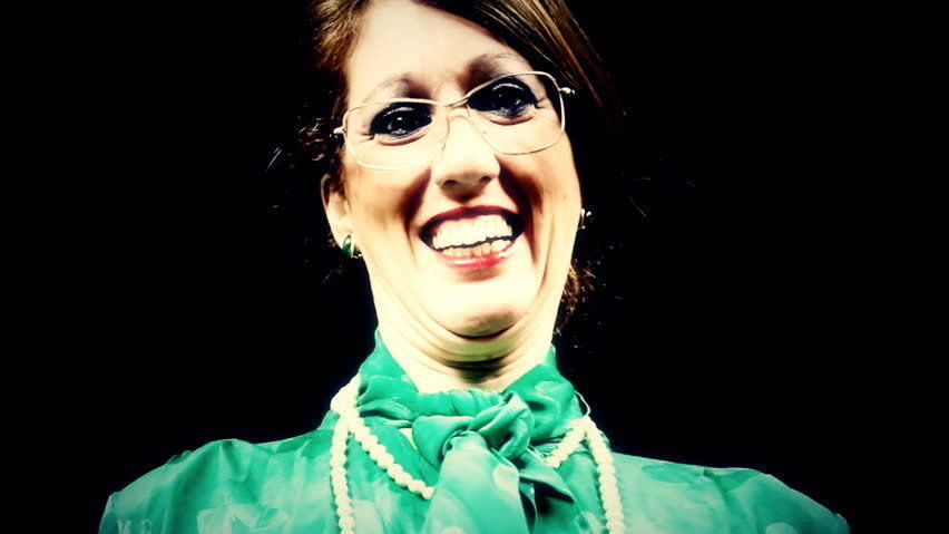 Ms. Castillo Petition ยท Fire Mrs. Castillo and get a new teacher - United States ...