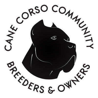 Petition Enci And Fci The Community Of Breeders And