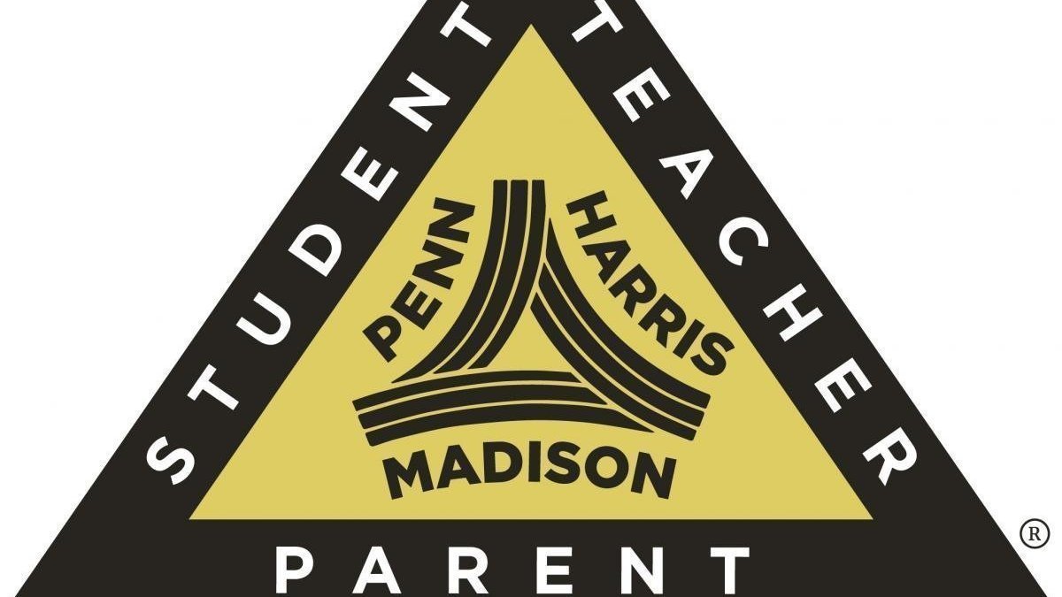Petition · Have PHM Schools Keep Their Middle Schools Open ·