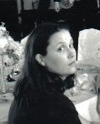 ChangeOrg profile picture for @rachel