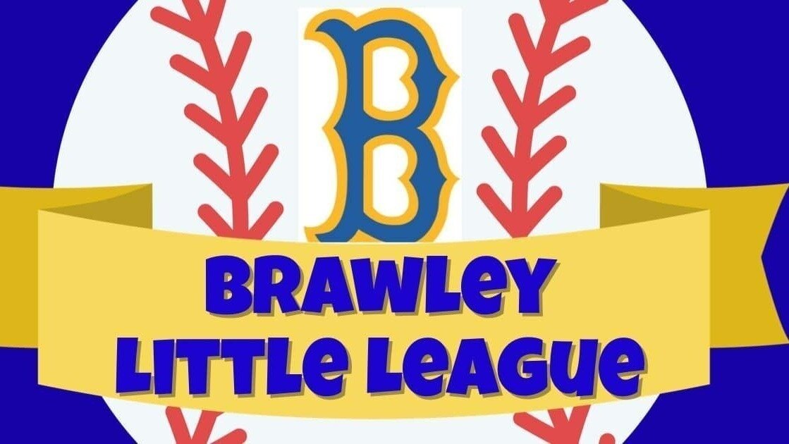 Petition · Petition for Reevaluation of All Stars Disqualification