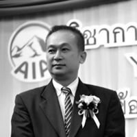 ChangeOrg profile picture for @wit