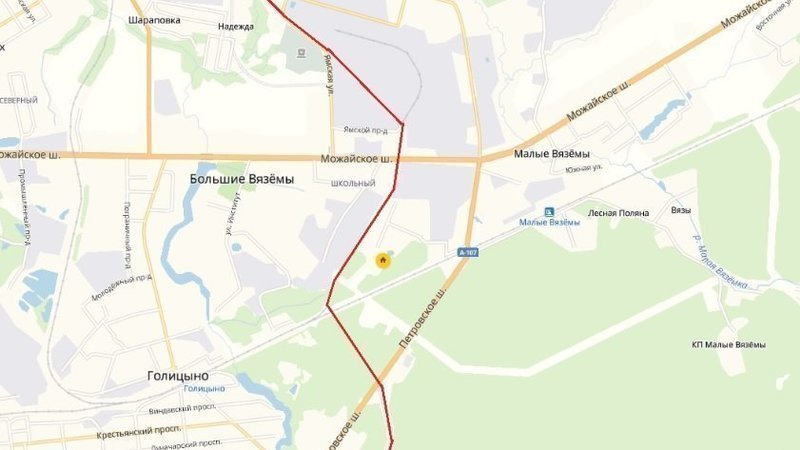 bMzYERCSOpkFPYT-800x450-noPad.jpg?155809