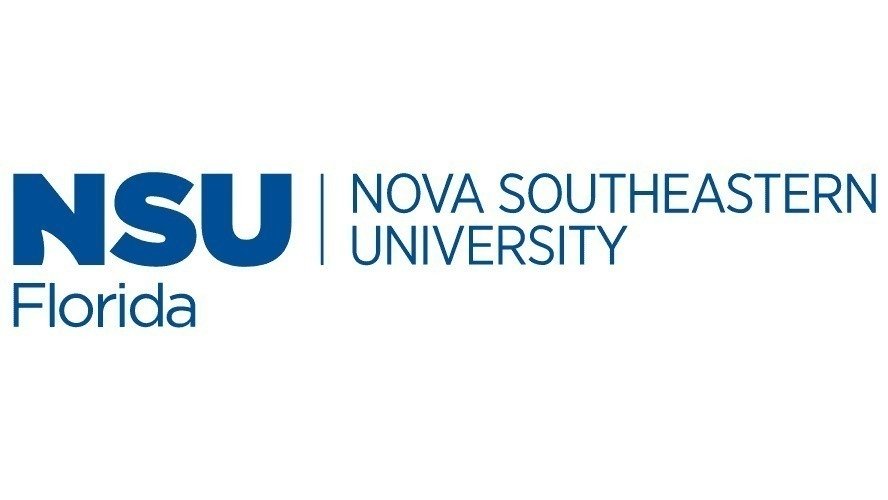 Petition Change NSU s Graduation To A Weekend Day Change Petition Change NSU s Graduation To A Weekend Day Change