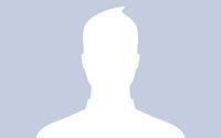 ChangeOrg profile picture for @yeti