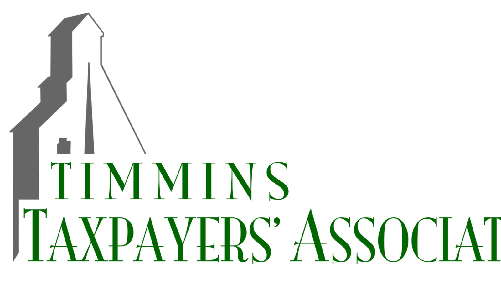 Petition · Petition for Ministry of Municipal Affairs to Stop Council