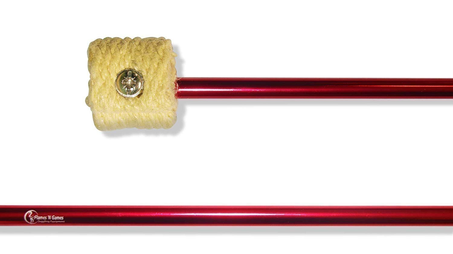 Unsafe Props Petition · Tell Amazon To Stop Carrying Unsafe Fire Props - United ...