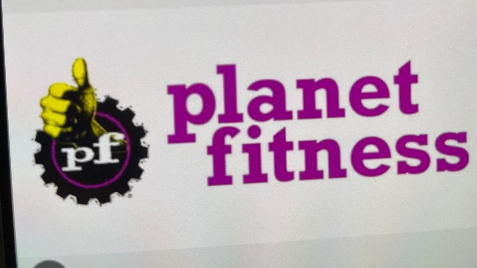 Petition Keep Planet Fitness 24 7 United States Change petition-keep-planet-fitness-24-7-united-states-change
