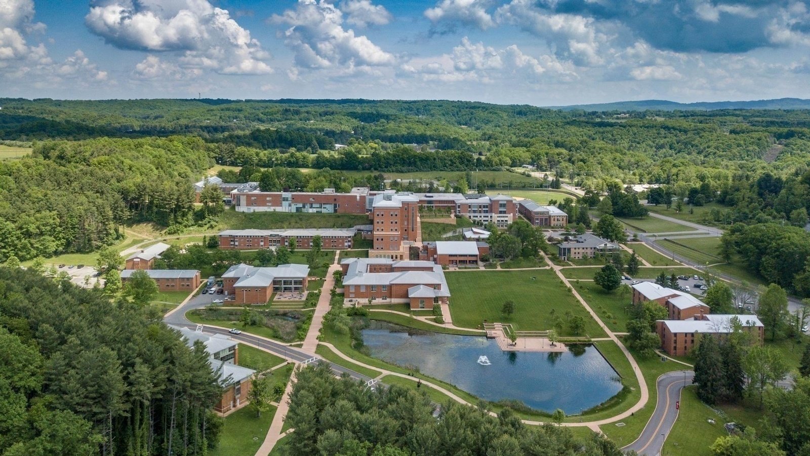 Petition UVA Wise Spring Break Change Petition UVA Wise Spring Break Change