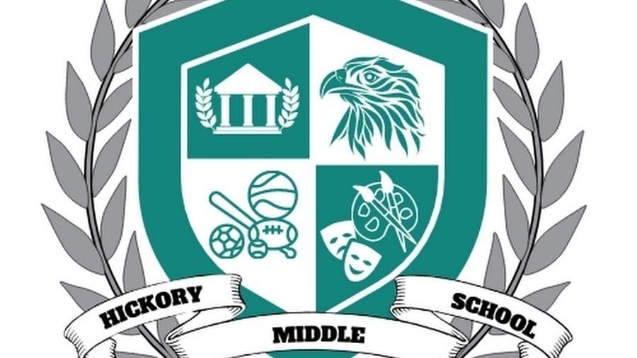 Hms Dress Code