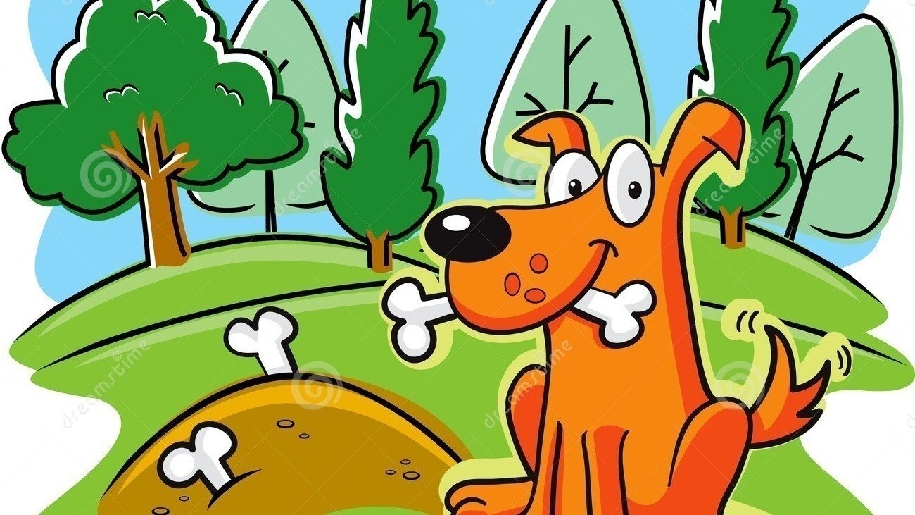 Petition · Dudley Allen Dog Park Hours United States ·