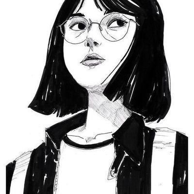 ChangeOrg profile picture for @pharmacy