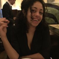 Pascale Frazer-Carroll