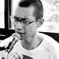 キャンペーン 新型コロナ 奨学金難民 を助けてください 早稲田大学 留学関連 Change Org