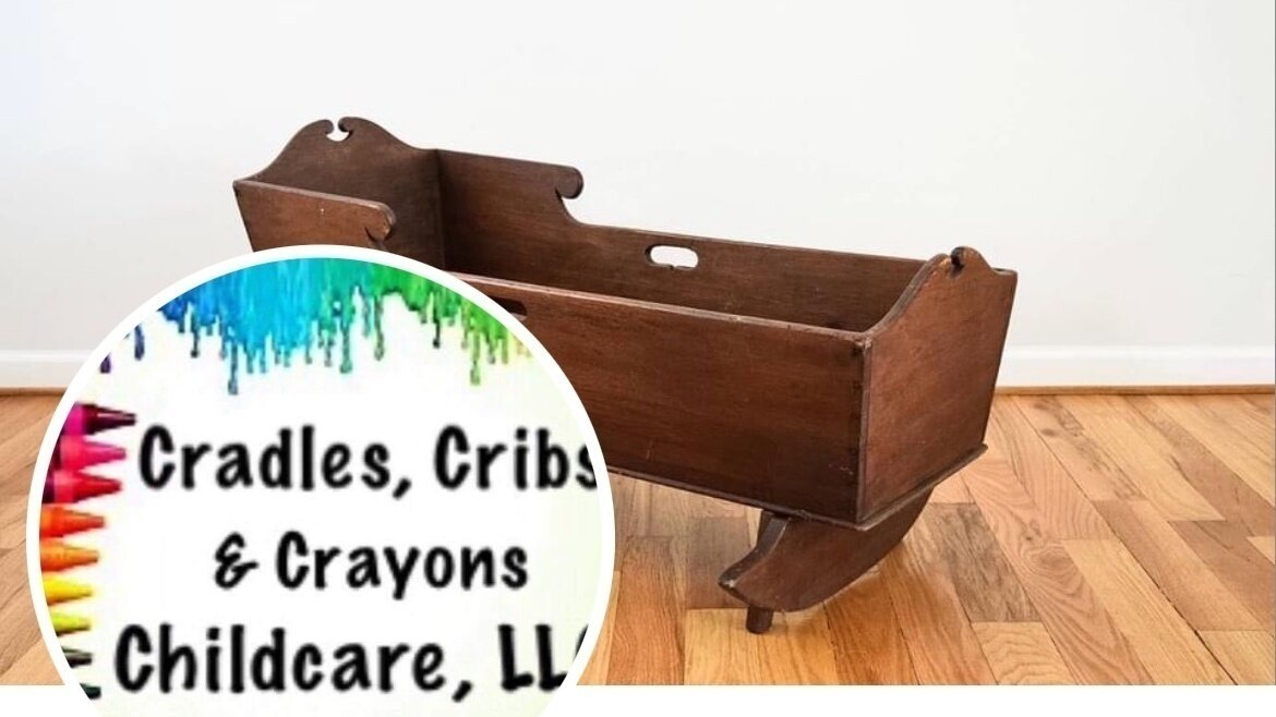 Petition · Demand Accountability from "Cradles, Cribs, and Crayons