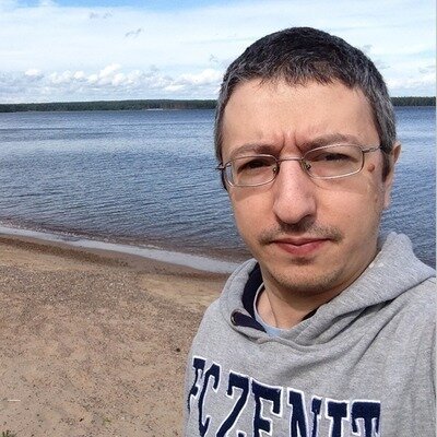 ChangeOrg profile picture for @dll