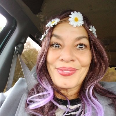 ChangeOrg profile picture for @why