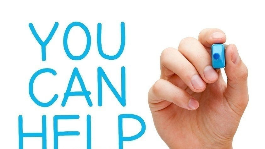 We can help page. Надпись help. хелп. help картинка. can help.