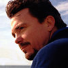 ChangeOrg profile picture for @roger