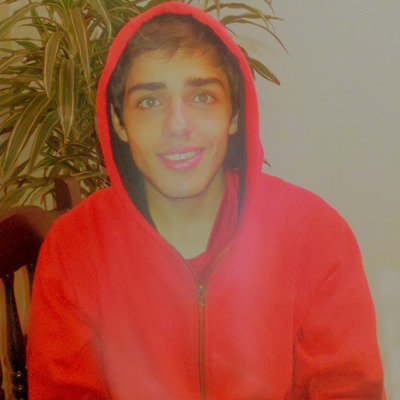 ChangeOrg profile picture for @nicolas
